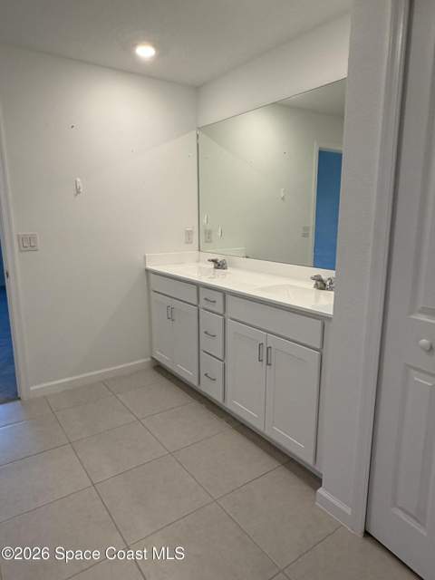 675 Dockside Drive, Palm Bay FL - photo 9 of 13