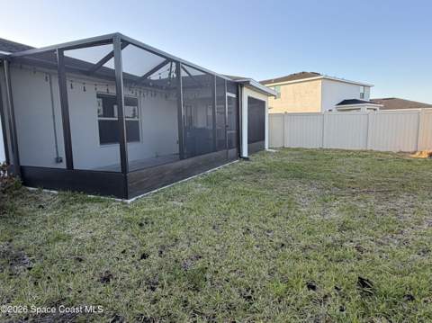 675 Dockside Drive, Palm Bay FL - photo 13 of 13