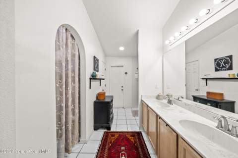 1272 White Oak Circle, Melbourne FL - photo 14 of 25