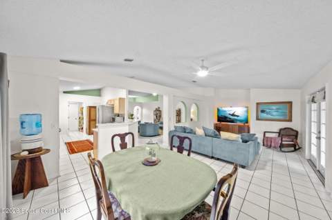 1272 White Oak Circle, Melbourne FL - photo 16 of 25