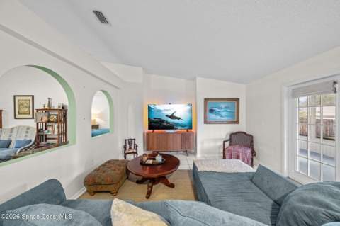 1272 White Oak Circle, Melbourne FL - photo 17 of 25