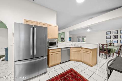 1272 White Oak Circle, Melbourne FL - photo 11 of 25