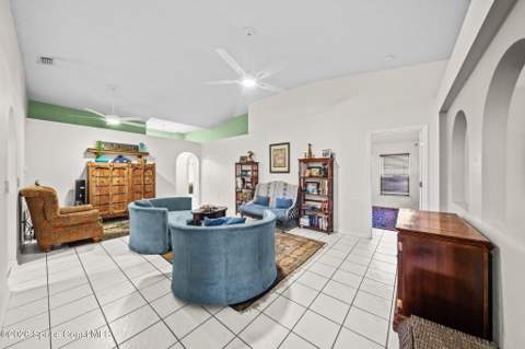 1272 White Oak Circle, Melbourne FL - photo 9 of 25