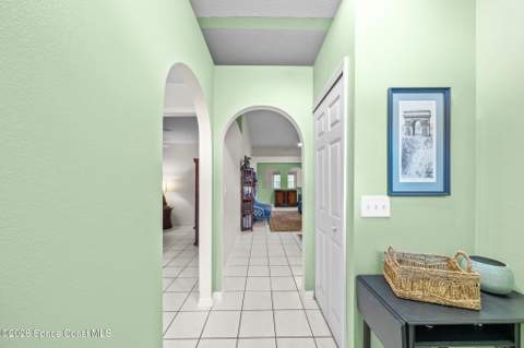 1272 White Oak Circle, Melbourne FL - photo 6 of 25