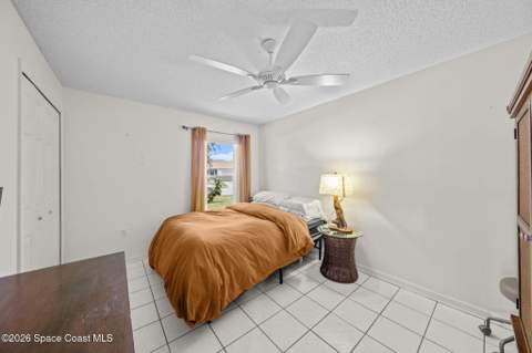 1272 White Oak Circle, Melbourne FL - photo 18 of 25