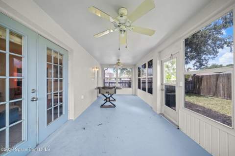1272 White Oak Circle, Melbourne FL - photo 21 of 25