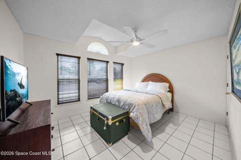1272 White Oak Circle, Melbourne FL - photo 20 of 25