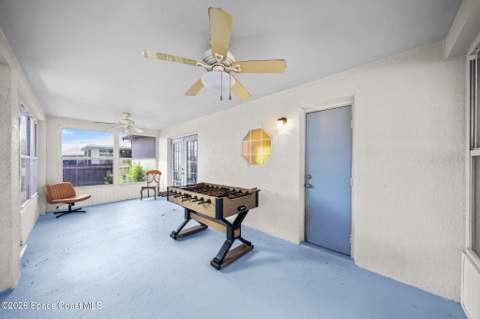 1272 White Oak Circle, Melbourne FL - photo 22 of 25