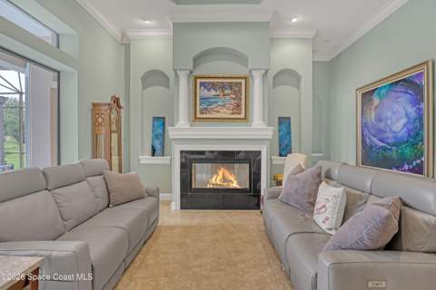 3002 Bellwind Circle, Rockledge FL - photo 8 of 54
