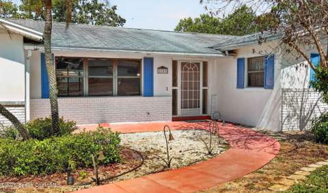 2753 Sherwood Drive, Titusville FL - photo 12 of 58