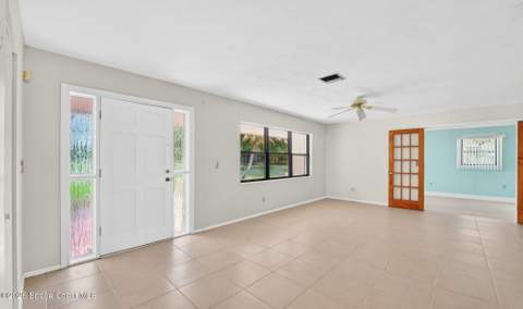2753 Sherwood Drive, Titusville FL - photo 13 of 58