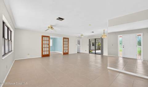 2753 Sherwood Drive, Titusville FL - photo 14 of 58