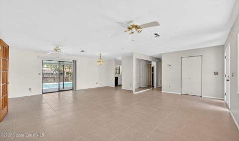 2753 Sherwood Drive, Titusville FL - photo 15 of 58