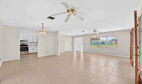 2753 Sherwood Drive, Titusville FL - photo 16 of 58