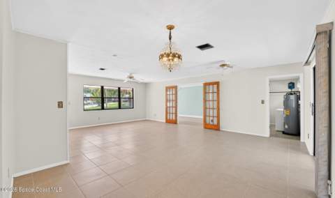 2753 Sherwood Drive, Titusville FL - photo 17 of 58