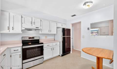 2753 Sherwood Drive, Titusville FL - photo 19 of 58