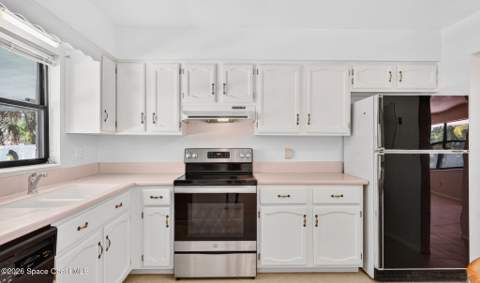 2753 Sherwood Drive, Titusville FL - photo 20 of 58