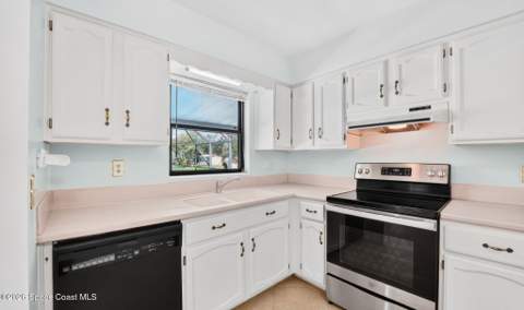 2753 Sherwood Drive, Titusville FL - photo 21 of 58