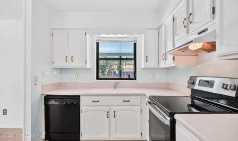 2753 Sherwood Drive, Titusville FL - photo 23 of 58