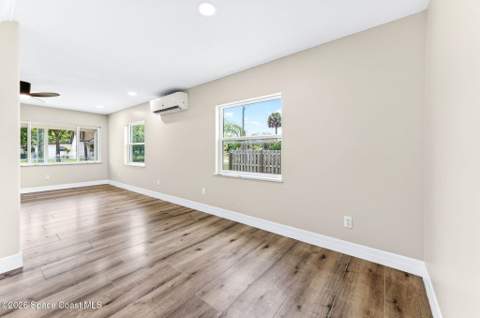 2517 Lipscomb Street, Melbourne FL - photo 15 of 35