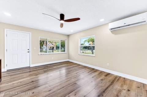 2517 Lipscomb Street, Melbourne FL - photo 20 of 35