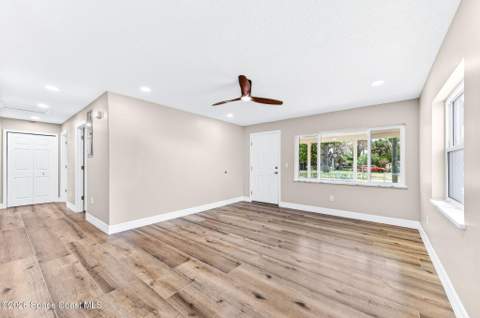 2517 Lipscomb Street, Melbourne FL - photo 21 of 35
