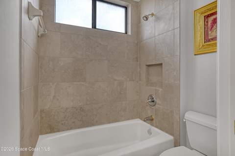 3002 Bellwind Circle, Rockledge FL - photo 22 of 54