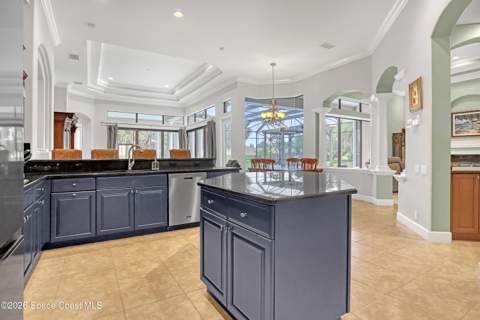 3002 Bellwind Circle, Rockledge FL - photo 13 of 54