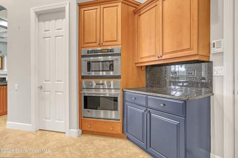 3002 Bellwind Circle, Rockledge FL - photo 14 of 54