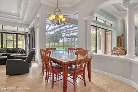 3002 Bellwind Circle, Rockledge FL - photo 19 of 54