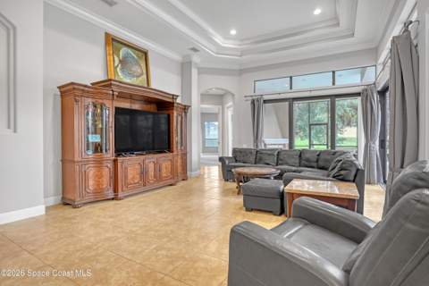 3002 Bellwind Circle, Rockledge FL - photo 18 of 54