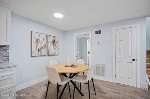 3259 Sea Oats Circle, Melbourne Beach FL - photo 13 of 28