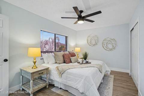 3259 Sea Oats Circle, Melbourne Beach FL - photo 16 of 28