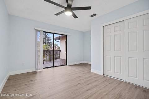 3259 Sea Oats Circle, Melbourne Beach FL - photo 20 of 28