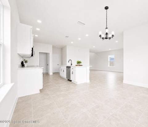 1268 Soleway Avenue, Palm Bay FL - photo 6 of 20
