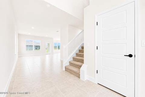 1268 Soleway Avenue, Palm Bay FL - photo 8 of 20
