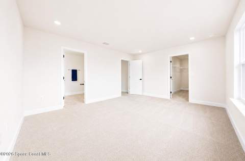 1268 Soleway Avenue, Palm Bay FL - photo 17 of 20
