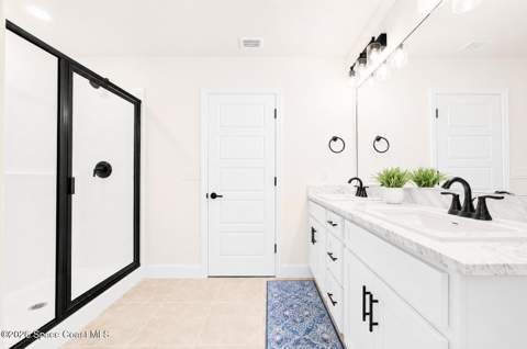 1268 Soleway Avenue, Palm Bay FL - photo 15 of 20