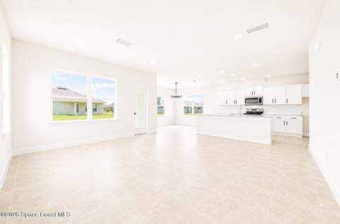 1268 Soleway Avenue, Palm Bay FL - photo 12 of 20