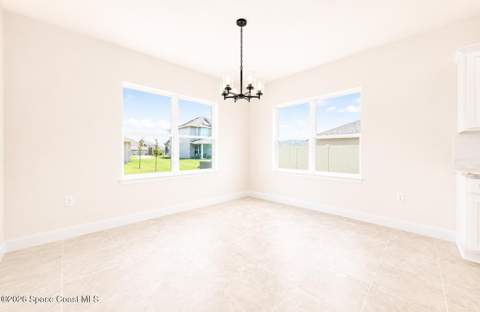 1268 Soleway Avenue, Palm Bay FL - photo 9 of 20