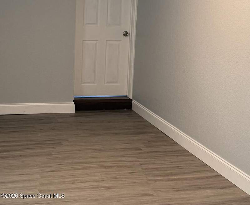 4 bedroom Single Family Residence at 977 Poinsetta Street, Cocoa Annex, Cocoa — photo 3