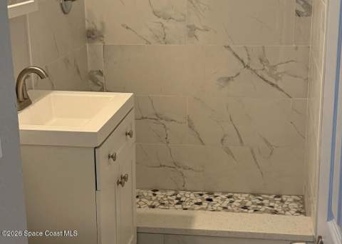 977 Poinsetta Street, Cocoa FL - photo 6 of 15