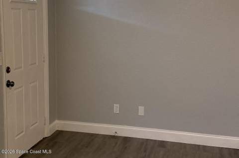 977 Poinsetta Street, Cocoa FL - photo 15 of 15
