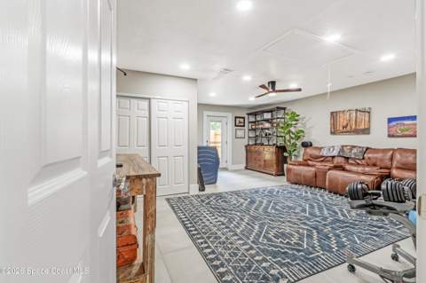 4779 Alfred Street, Cocoa FL - photo 20 of 28