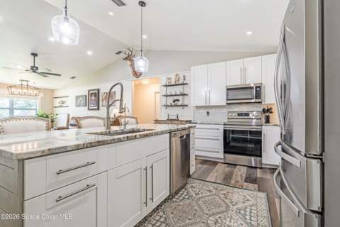 4779 Alfred Street, Cocoa FL - photo 8 of 28