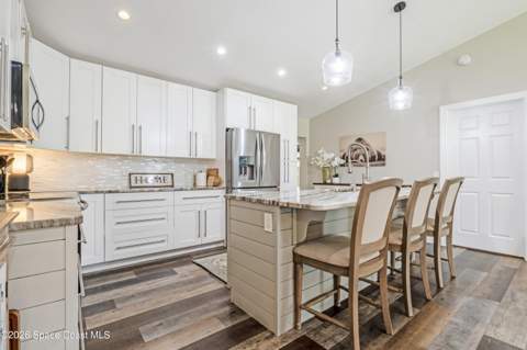 4779 Alfred Street, Cocoa FL - photo 9 of 28