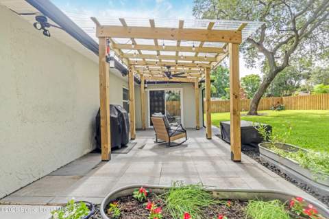 4779 Alfred Street, Cocoa FL - photo 23 of 28