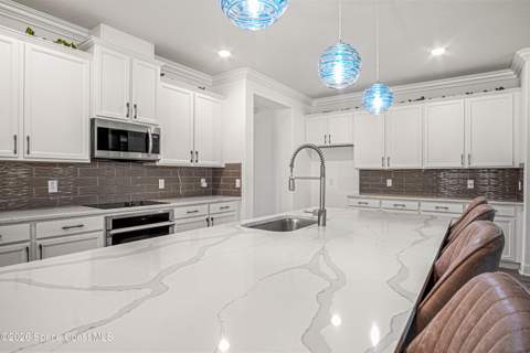 1772 Killian Drive, Palm Bay FL - photo 10 of 46
