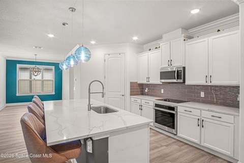 1772 Killian Drive, Palm Bay FL - photo 13 of 46