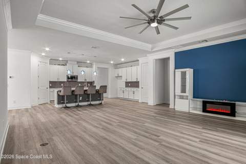 1772 Killian Drive, Palm Bay FL - photo 15 of 46